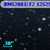 [RMS2003] F2 12529