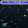 [RMS2003] F2 13140
