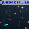 [RMS2003] F2 14598