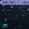 [RMS2003] F2 14638