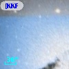 [KKF2001] J132535.52-425935.16