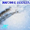 [KKF2001] J132527.49-430128.43