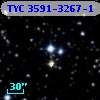 TYC 3591-3267-1