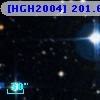 [HGH2004] 201.63782-43.05389