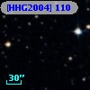 [HHG2004] 110