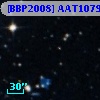 [BBP2008] AAT107977