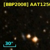 [BBP2008] AAT125079