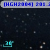 [HGH2004] 201.25484-43.19973