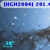 [HGH2004] 201.44013-43.02097