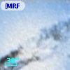 [MRF2004b] Sersic 13-N