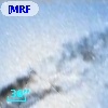 [MRF2004b] Sersic 13-S