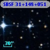 SBSF 31+148+051