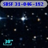 SBSF 31-046-182