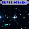 SBSF 31-006+194