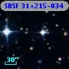 SBSF 31+215-034