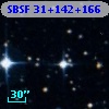 SBSF 31+142+166