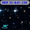 SBSF 31-015-238