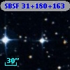 SBSF 31+180+163