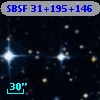 SBSF 31+195+146