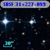 SBSF 31+227-089