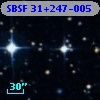 SBSF 31+247-005