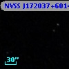 NVSS J172037+601440
