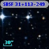 SBSF 31+113-249