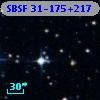 SBSF 31-175+217