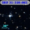 SBSF 31-310+065
