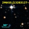 2MASS J13283127-4358323