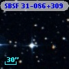 SBSF 31-086+309