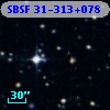 SBSF 31-313+078