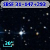 SBSF 31-147+293