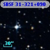 SBSF 31-321+090