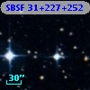 SBSF 31+227+252