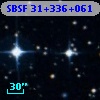 SBSF 31+336+061