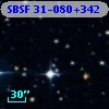 SBSF 31-080+342