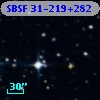 SBSF 31-219+282