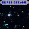 SBSF 31-355+045