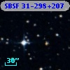 SBSF 31-298+207