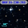 SBSF 31-230-283