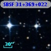 SBSF 31+369+022
