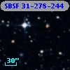 SBSF 31-278-244