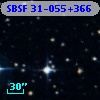 SBSF 31-055+366