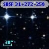 SBSF 31+272-258