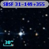 SBSF 31-148+355