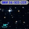 SBSF 31-322-227