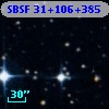 SBSF 31+106+385