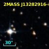 2MASS J13282916-4357451