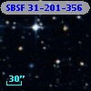 SBSF 31-201-356